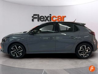 Opel Corsa 1.2T XHL 74kW (100CV) GS