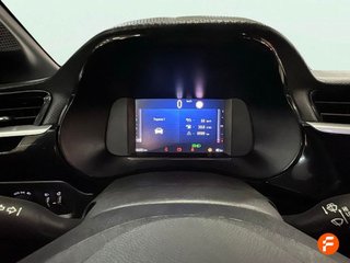 Opel Corsa 1.2T XHL 74kW (100CV) GS