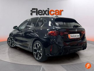 BMW Serie 1 120d