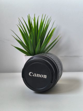 Canon Eos 400d + Objetivos + Accesorios