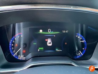 Toyota Corolla 2.0 180H FEEL! E-CVT TOURING SPORT