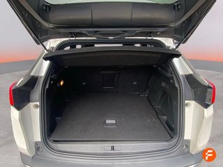 Peugeot 3008 1.2 PureTech 96KW S&S Allure Pack