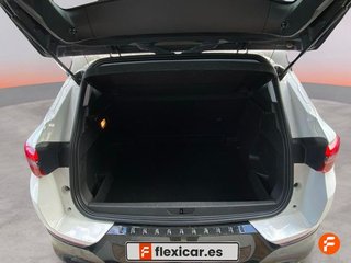 Opel Grandland 1.2 Turbo GS