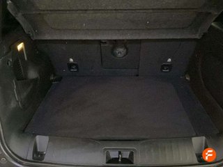 Jeep Renegade S 1.3 PHEV 177kW (240CV) AT AWD
