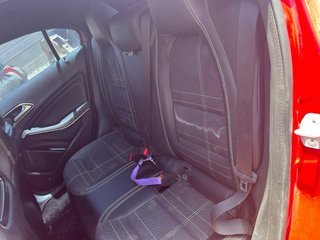 Despiece Mercedes Clase A A200