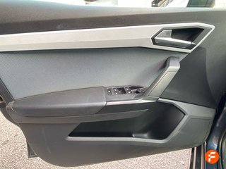 Seat Ibiza 1.0 TSI 85kW (115CV) Special Edition