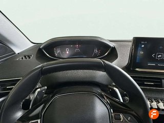 Peugeot 5008 1.5 BlueHDi 96kW S&S GT Pack EAT8