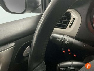 Citroën C-Elysée BlueHDi 75KW (100CV) Shine