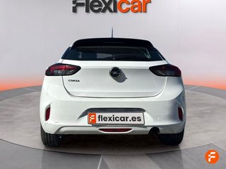 Opel Corsa 1.5D DT 74kW (100CV) Edition