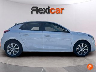 Opel Corsa 1.5D DT 74kW (100CV) Edition