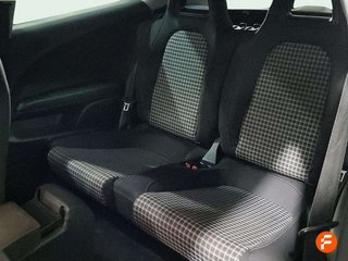 Volkswagen Scirocco R-Line 1.4 TSI 125CV BMT