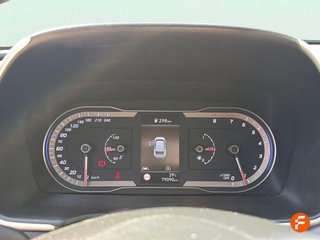 Hyundai Tucson 1.6 TGDI 110kW (150CV) Klass