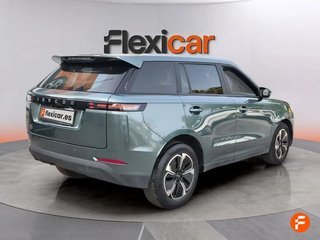 Jaecoo 5 1.6 147CV