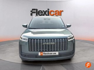 Jaecoo 5 1.6 147CV
