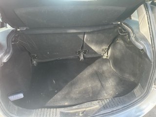 Ford fusion Ford fusion 2005