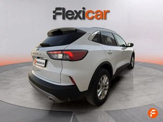 Ford Kuga ST-Line 1.5T EcoBoost 110kW (150CV)