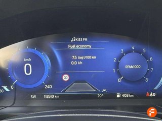 Ford Kuga ST-Line 1.5T EcoBoost 110kW (150CV)