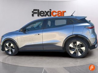 Renault Megane Equilibre E-Tech Híbrido Ench. 117kW