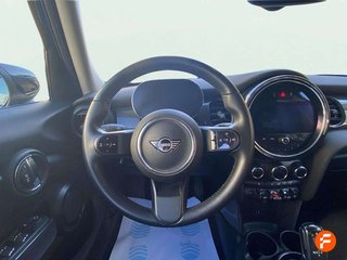 MINI Cooper COOPER