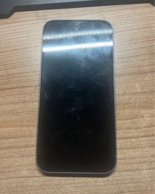 iPhone 14 Azul