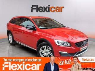 Volvo V60 2.0 D2 Kinetic