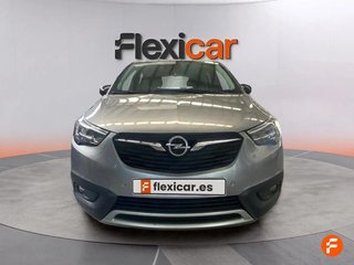 Opel CrossLand 1.5D 81kW (110CV) Edition
