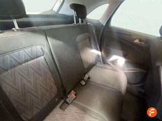 Opel CrossLand 1.5D 81kW (110CV) Edition