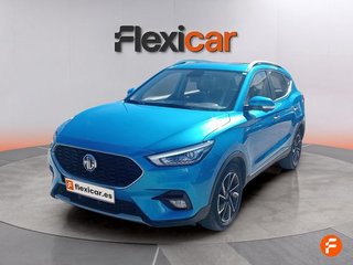 MG ZS 1.5 Comfort