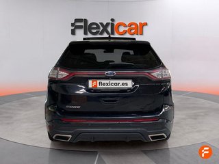 Ford Edge 2.0 TDCI 154kW ST-Line 4WD Pow
