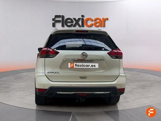 Nissan X-Trail 1.6 DIG-T TEKNA
