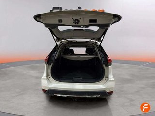 Nissan X-Trail 1.6 DIG-T TEKNA