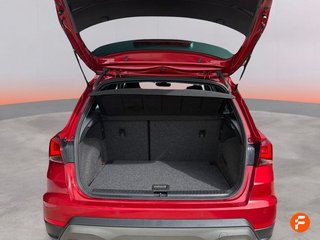 Seat Arona 1.5 TSI 110kW (150CV) DSG FR XL