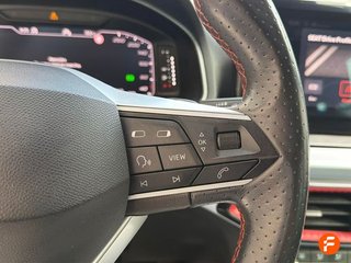 Seat Arona 1.5 TSI 110kW (150CV) DSG FR XL