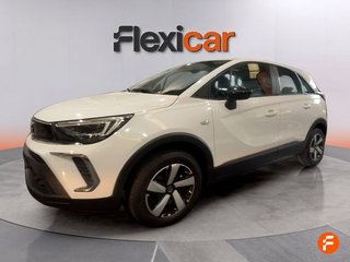 Opel CrossLand 1.5D 81kW (110CV) Edition