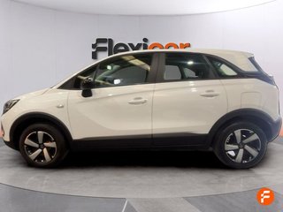 Opel CrossLand 1.5D 81kW (110CV) Edition