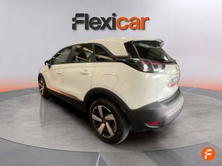 Opel CrossLand 1.5D 81kW (110CV) Edition