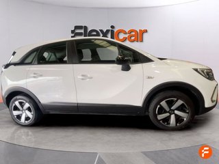 Opel CrossLand 1.5D 81kW (110CV) Edition
