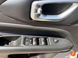 Jeep Compass eHybrid 1.5 MHEV 96kW Limited Dct