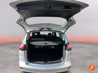 Opel Zafira Tourer    1.6 T S/S Innovation Auto