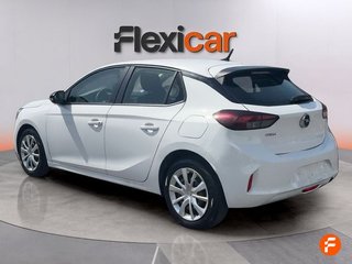 Opel Corsa 1.5D DT 74kW (100CV) Edition