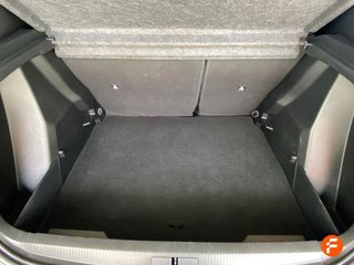 Peugeot 2008 Active Puretech 100 S&S 6 Vel. MAN