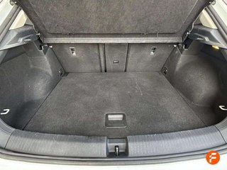 Volkswagen T-Roc Advance R-Line 1.0 TSI 81kW (110CV)