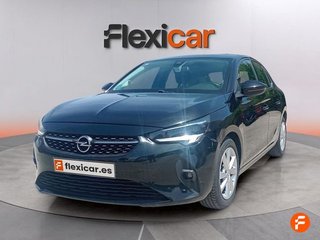 Opel Corsa 1.2T XHL 74kW (100CV) Elegance Auto