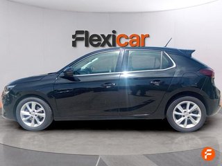 Opel Corsa 1.2T XHL 74kW (100CV) Elegance Auto