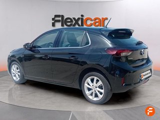 Opel Corsa 1.2T XHL 74kW (100CV) Elegance Auto