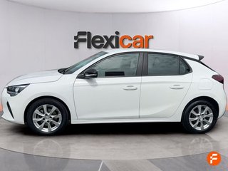Opel Corsa 1.5D DT 74kW (100CV) Edition