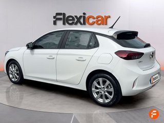 Opel Corsa 1.5D DT 74kW (100CV) Edition