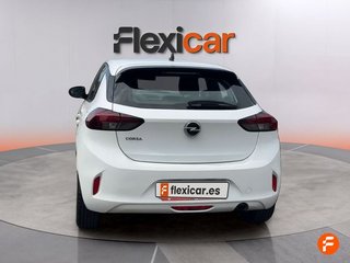 Opel Corsa 1.5D DT 74kW (100CV) Edition