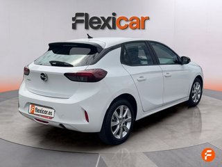 Opel Corsa 1.5D DT 74kW (100CV) Edition