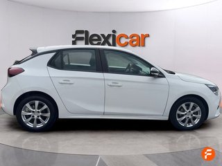 Opel Corsa 1.5D DT 74kW (100CV) Edition